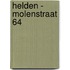 Helden - Molenstraat 64