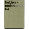 Helden - Molenstraat 64 by W. Jezeer