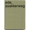 Ede, Asakkerweg by N. Huisman