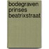 Bodegraven Prinses Beatrixstraat