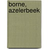 Borne, Azelerbeek door W. Van Breda
