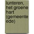 Lunteren, Het Groene Hart (gemeente Ede)