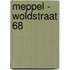 Meppel - Woldstraat 68