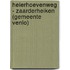 Heierhoevenweg - Zaarderheiken (gemeente Venlo)