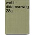 Wehl - Didamseweg 28a