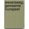 Weversweg, Gemeente Nunspeet door G.L. Williams