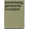 Weversweg, Gemeente Nunspeet by G.L. Williams