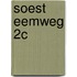 Soest Eemweg 2C