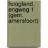 Hoogland, Engweg 1 (gem. Amersfoort)