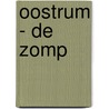 Oostrum - De Zomp by M. Stiekema