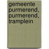 Gemeente Purmerend, Purmerend, Tramplein door K. van Kappel