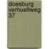 Doesburg Verhuellweg 37