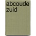Abcoude Zuid