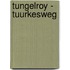Tungelroy - Tuurkesweg