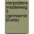 Vierpolders Middelweg 3 (gemeente Brielle)