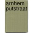 Arnhem Putstraat