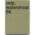Velp, Waterstraat 86