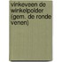 Vinkeveen De Winkelpolder (gem. De Ronde Venen)