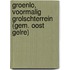 Groenlo, Voormalig Grolschterrein (Gem. Oost Gelre)