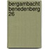 Bergambacht Benedenberg 26