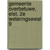 Gemeente Overbetuwe, Elst, 2e Weteringsewal 9