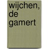 Wijchen, De Gamert by J.B. de Voogd