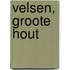 Velsen, Groote Hout