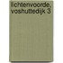 Lichtenvoorde, Voshuttedijk 3