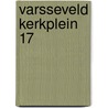 Varsseveld Kerkplein 17 by M. Stiekema