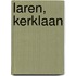 Laren, Kerklaan