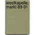 Westkapelle, Markt 89-91