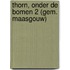 Thorn, Onder de Bomen 2 (gem. Maasgouw)