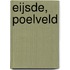 Eijsde, Poelveld