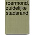 Roermond, Zuidelijke Stadsrand