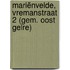 Mariënvelde, Vremanstraat 2 (gem. Oost Gelre)