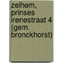 Zelhem, Prinses Irenestraat 4 (gem. Bronckhorst)