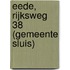 Eede, Rijksweg 38 (gemeente Sluis)