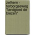 Zelhem - Terborgseweg "Landgoed De Biezen"