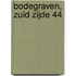 Bodegraven, Zuid Zijde 44