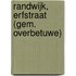 Randwijk, Erfstraat (gem. Overbetuwe)