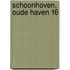 Schoonhoven, Oude Haven 16