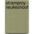 Stramproy - Veukeshoof