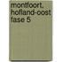 Montfoort, Hofland-Oost fase 5