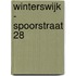 Winterswijk - Spoorstraat 28