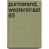 Purmerend, Westerstraat 65