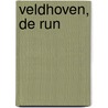 Veldhoven, De Run door R. Torremans