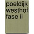 Poeldijk Westhof Fase II