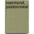 Roermond, Pastoorswal