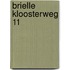 Brielle Kloosterweg 11