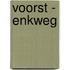 Voorst - Enkweg